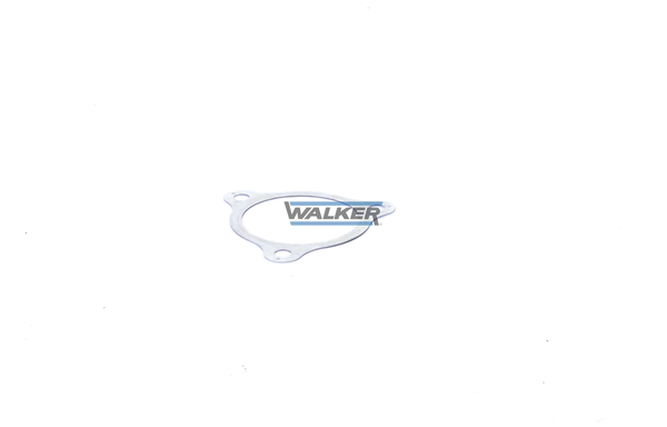 WALKER 80459 Pakning, eksosrør