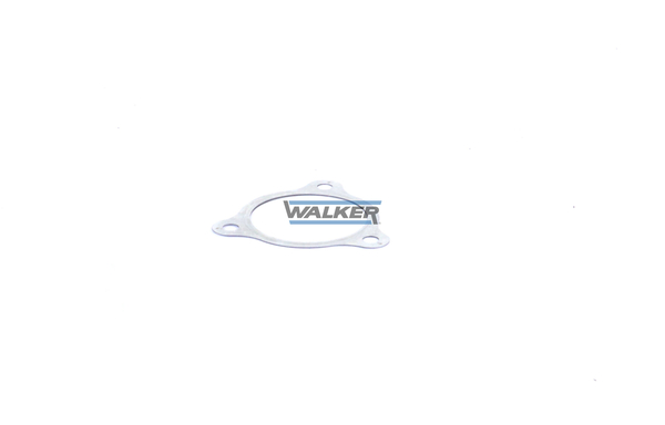 WALKER 80459 Pakning, eksosrør