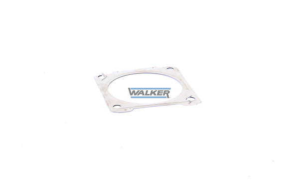 WALKER 80465 Pakning, eksosrør