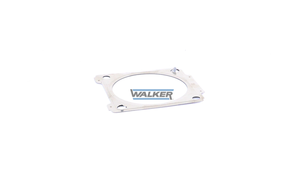 WALKER 80465 Pakning, eksosrør