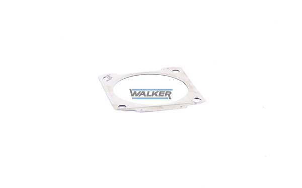 WALKER 80465 Pakning, eksosrør