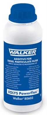 WALKER 80603 Aditiva do paliva