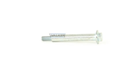 WALKER 80731 Sroub,...