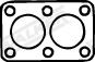 WALKER 81022 Τσιμούχα,...
