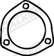 WALKER 81063 Τσιμούχα,...