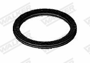 WALKER 81105 Gasket, exhaust pipe