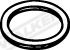 WALKER 81155 Τσιμούχα,...