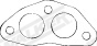 WALKER 81183 Τσιμούχα,...