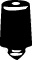 WALKER 81323 Rubber Strip, exhaust system