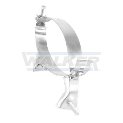 WALKER 81504 Držiak, výfukový systém