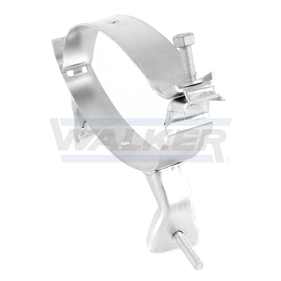 WALKER 81504 Držiak, výfukový systém