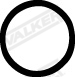 WALKER 81778 уплътнение,...