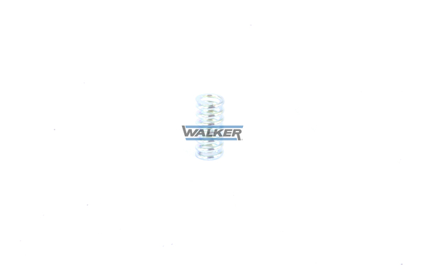 WALKER 82434 Spring, muffler