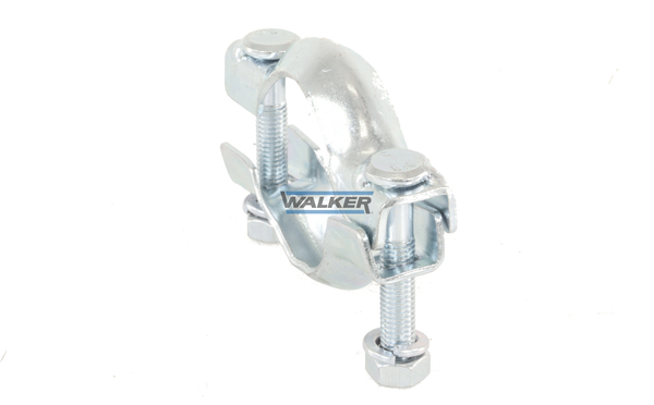 WALKER 82487 Svorka výfukového systému