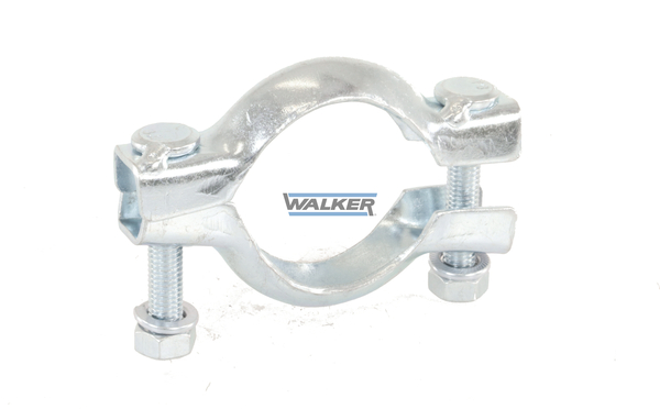WALKER 82487 Svorka výfukového systému
