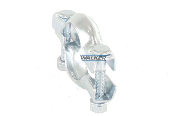 WALKER 82487 Svorka výfukového systému