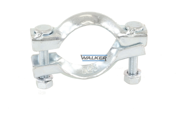WALKER 82487 Svorka výfukového systému