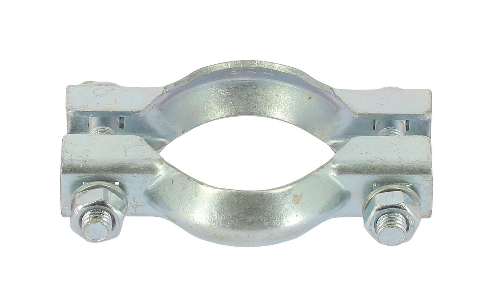 WALKER 82487 Svorka výfukového systému