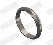 WALKER 82496 Gasket, exhaust pipe