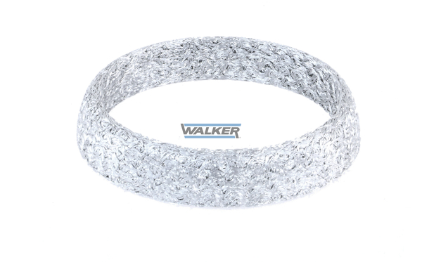 WALKER 82563 Pakning, eksosrør