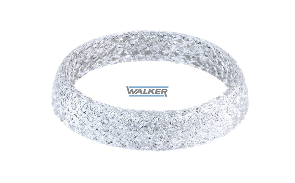 WALKER 82563 Pakning, eksosrør