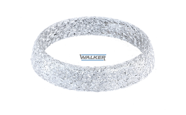 WALKER 82563 Pakning, eksosrør