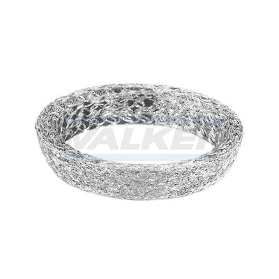 WALKER 82587 tömítés, kipufogócső elöl hátsó középső CITROËN FIAT JEEP LADA LANCIA OPEL PEUGEOT VAUXHALL