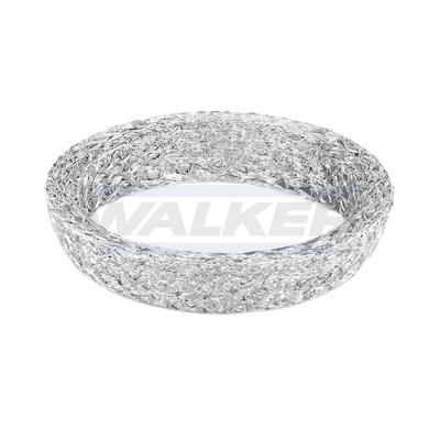 WALKER 82587 tömítés, kipufogócső elöl hátsó középső CITROËN FIAT JEEP LADA LANCIA OPEL PEUGEOT VAUXHALL