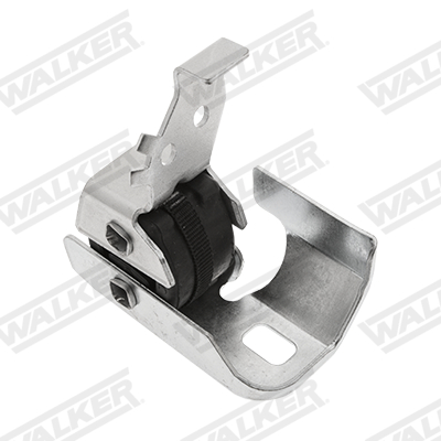 WALKER 82801 скоба,...