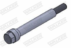 WALKER 83200 Skrutka pre výfukový systém