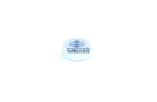 WALKER 83302 Matice,...