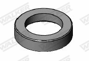 WALKER 86071 Gasket, exhaust pipe