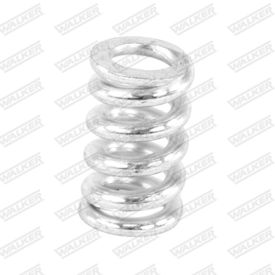 WALKER 86119 Spring, muffler