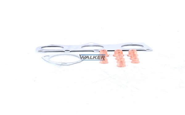 WALKER 87636 Montazni sada,...