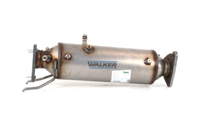 WALKER 93225 Filtr pevnych...