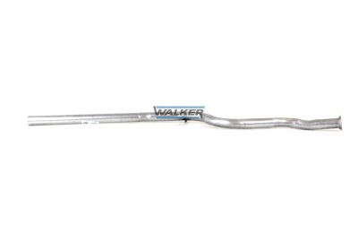 WALKER 98751 Výfukové potrubie