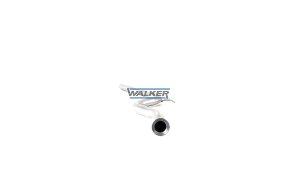 WALKER 98751 Výfukové potrubie