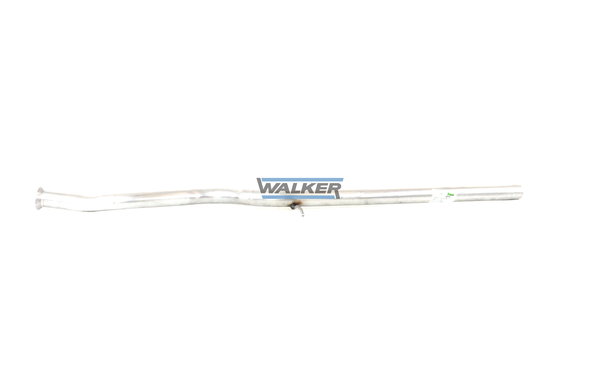WALKER 98751 Výfukové potrubie