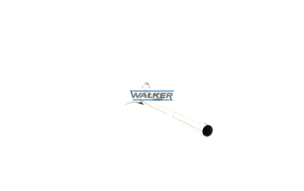 WALKER 98751 Výfukové potrubie