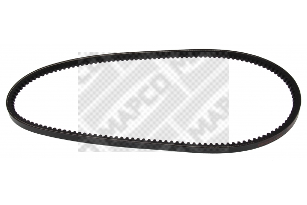 MAPCO 100865 V-Belt for ALFA ROMEO AUDI BMW CITROËN FIAT FORD LANCIA MITSUBISHI OPEL PEUGEOT SEAT TALBOT TOYOTA VOLVO VW