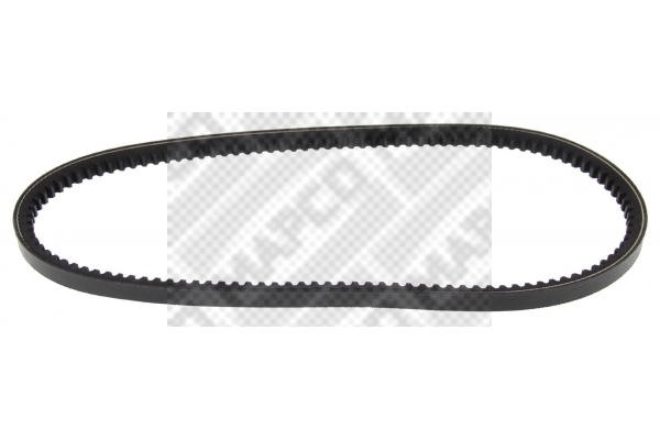 MAPCO 115730 V-Belt for FORD SEAT VW