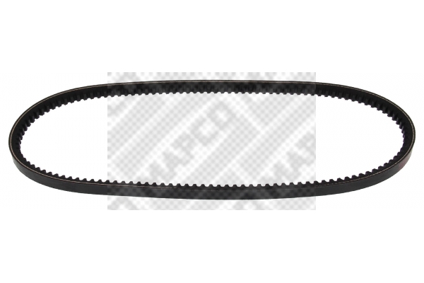 MAPCO 115755 V-Belt for FORD SEAT VW