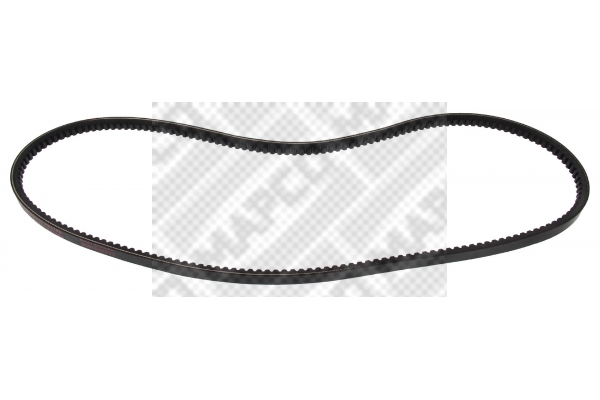 MAPCO 1191183 V-Belt for FORD RENAULT