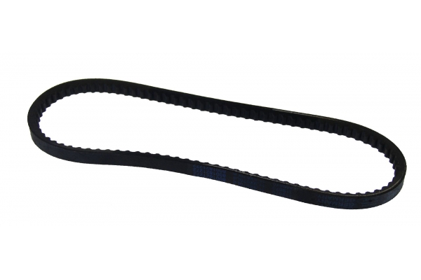 MAPCO 119670 V-Belt for SEAT VW
