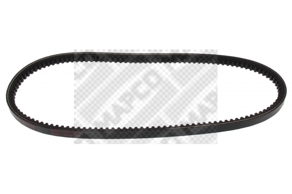 MAPCO 119758 V-Belt for FORD RENAULT