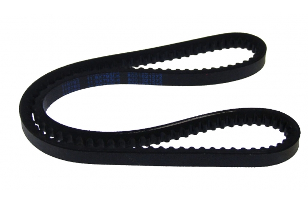 MAPCO 119793 V-Belt for FORD VW