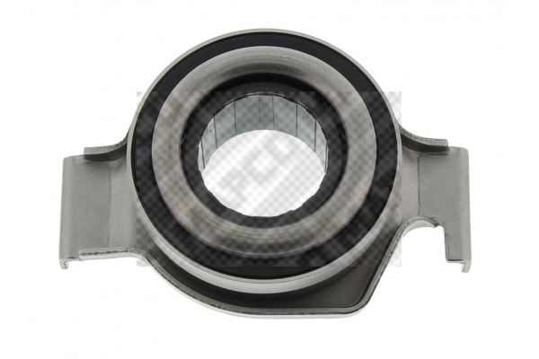 MAPCO 12001 Ρουλεμάν πίεσης for ABARTH ALFA ROMEO CHRYSLER FIAT LANCIA SEAT YUGO ZASTAVA