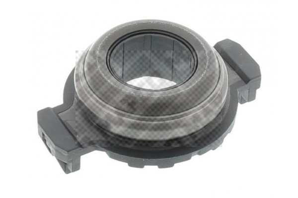 MAPCO 12302 Ρουλεμάν πίεσης for CITROËN FIAT MINI PEUGEOT ROVER