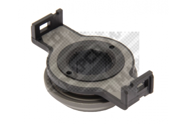 MAPCO 12602 Ρουλεμάν πίεσης for FORD