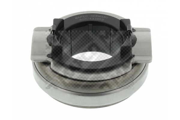MAPCO 12743 Ρουλεμάν πίεσης for AUDI SEAT SKODA VW